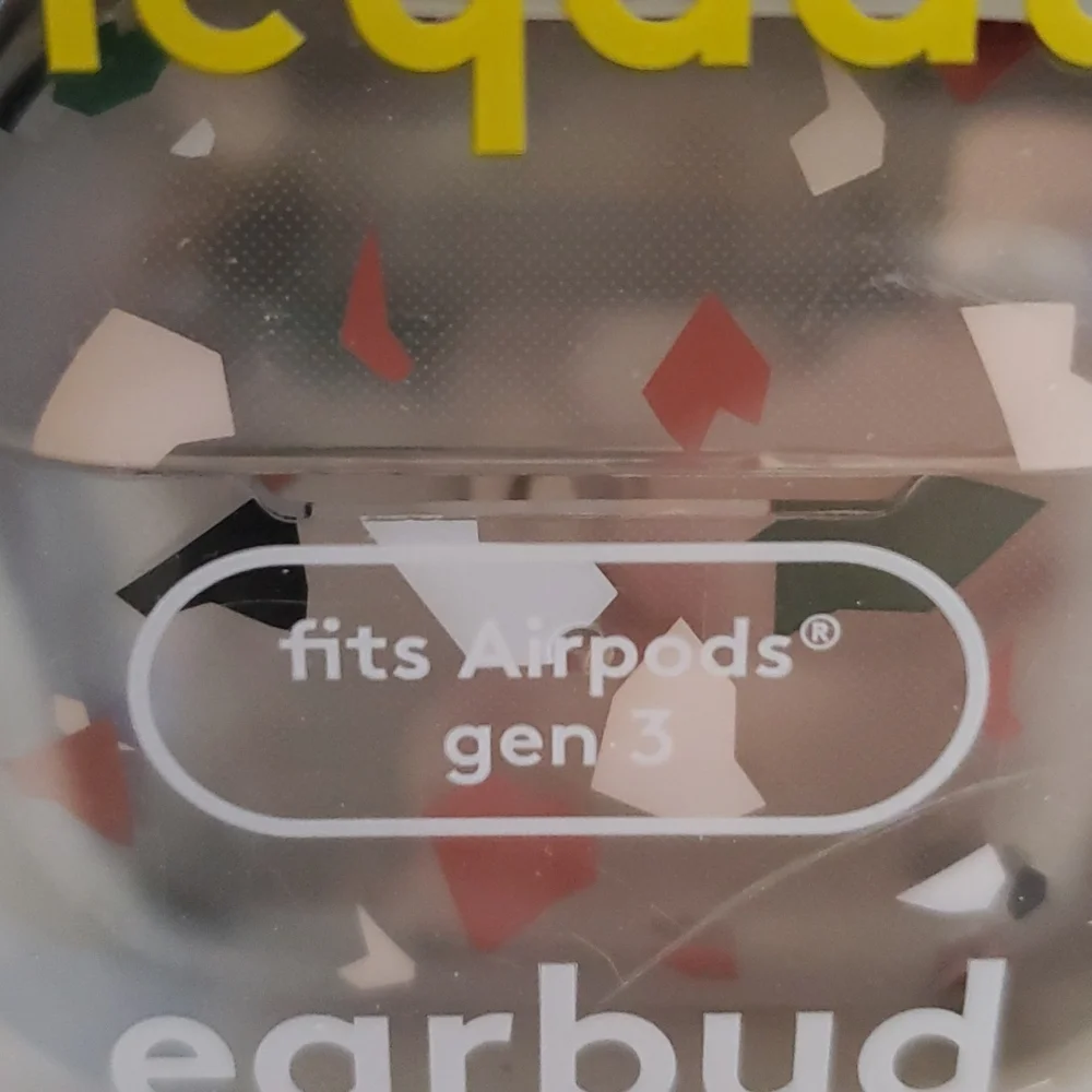 N/A